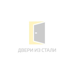 Межкомнатная дверь Граффити-42 Creamy BR6487